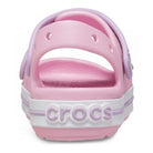 209423 - Sandalo da bambino CROCS modello CROCBAND™ SANDALO K