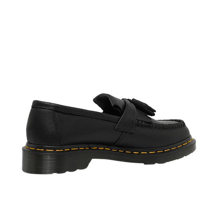 Mocassini uomo Adrian YS Dr. Martens in pelle virginia