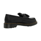 Dr. Martens Adrian YS Donna Mocassini in Pelle Virginia