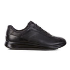 20711301001 - Scarpa in pelle da donna ECCO modello AQUET