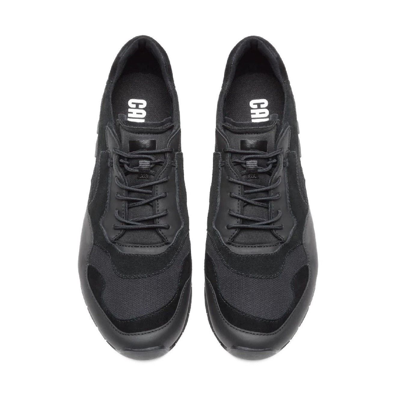 K100436 - Sneaker da uomo con lacci CAMPER modello NOTHING