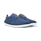K100774 - Sneaker con lacci da uomo CAMPER modello WAGON