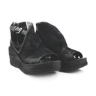 528053 - Sandalo da donna A.S.98 modello NOA