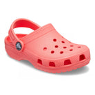 204536 - Sabot da bambino CROCS modello CLASSIC CLOG K
