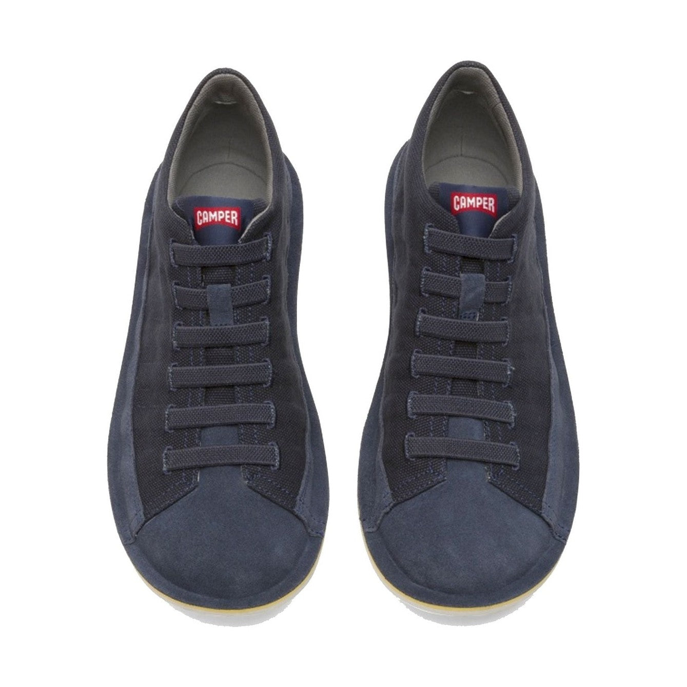 36791 - Sneaker da uomo CAMPER modello BEETLE