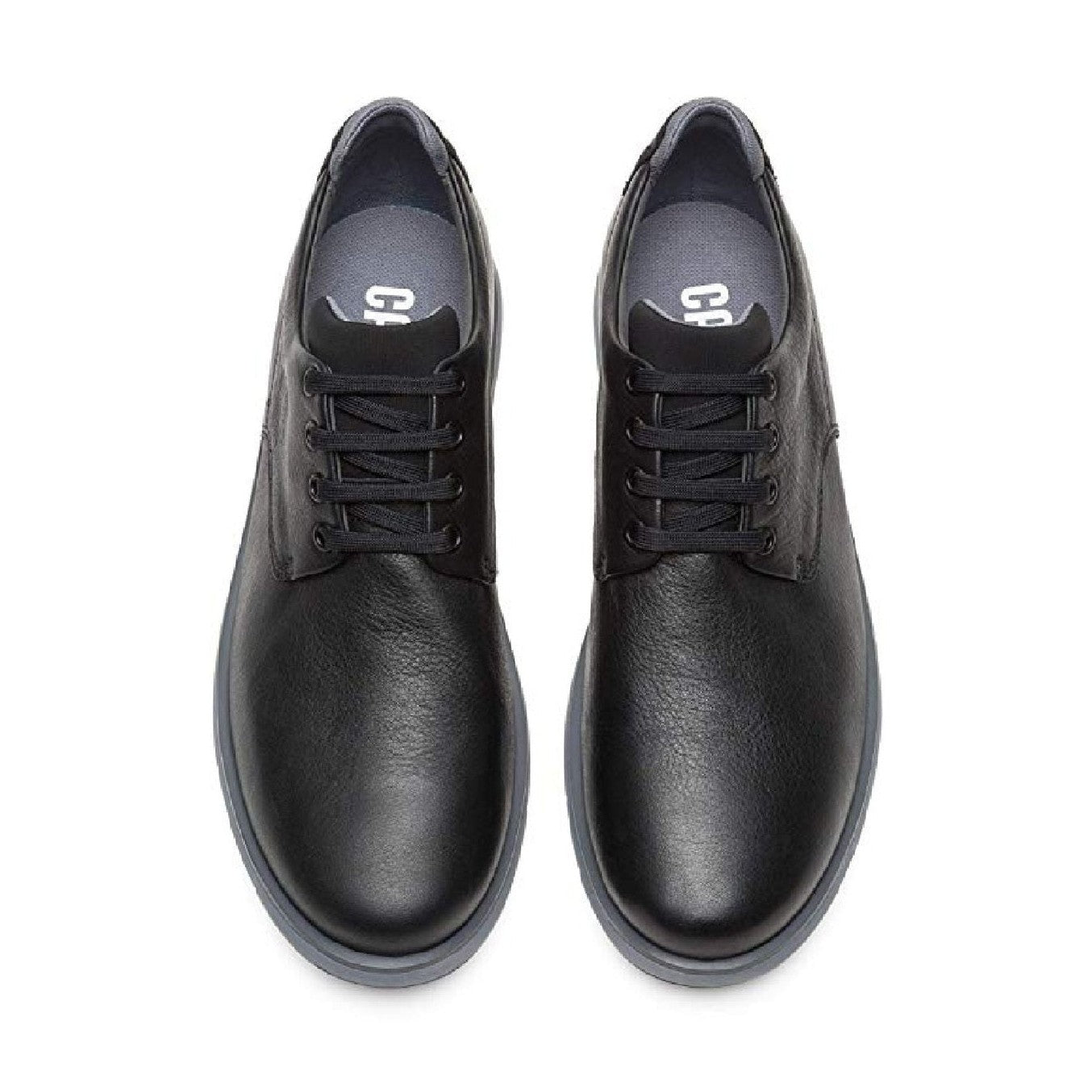 K100478 - Sneaker da uomo con lacci CAMPER modello SMITH