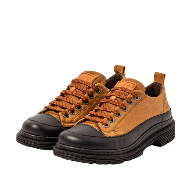 Birmingham The Art Company scarpa suola Softlight con base ammortizzata