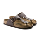 RAMSES - Sandalo infradito da uomo BIRKENSTOCK