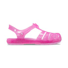 208444 - Sabot da bambino CROCS modello ISABELLA SANDAL T