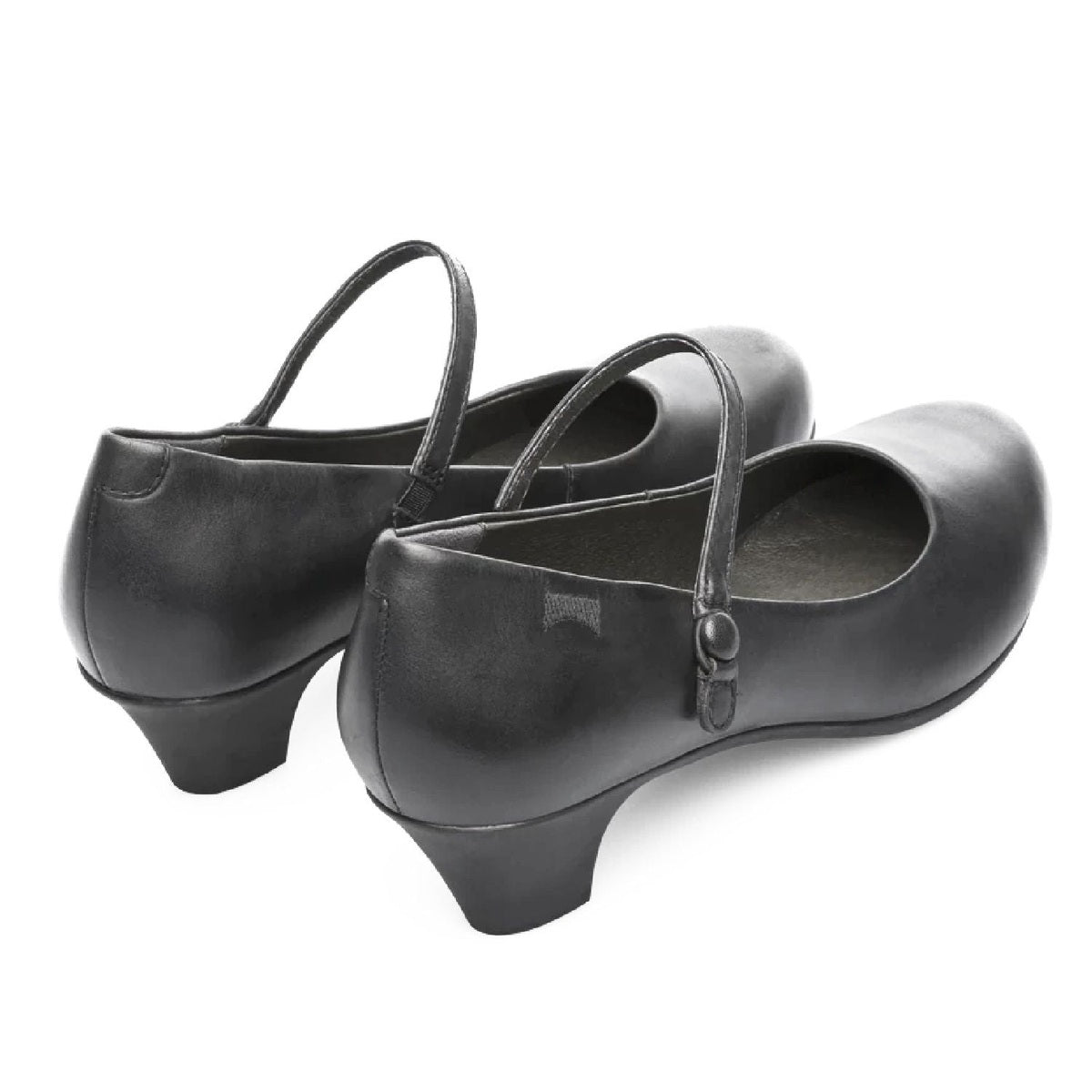 20202 - Scarpa con tacco donna CAMPER HELENA