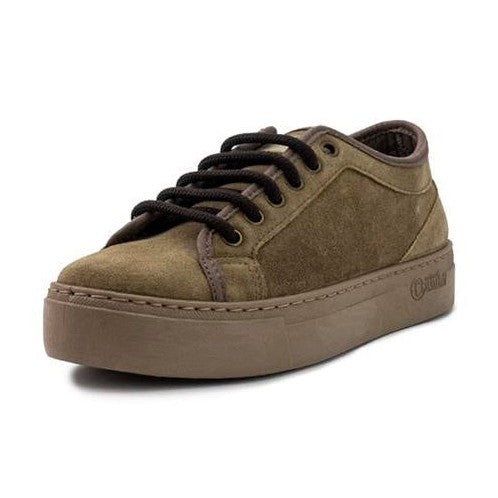 Soletta interna estraibile per pulizia e comfort Natural World Boston
