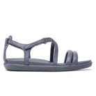 20923301646 - Sandalo da donna ECCO modello SIMPIL W