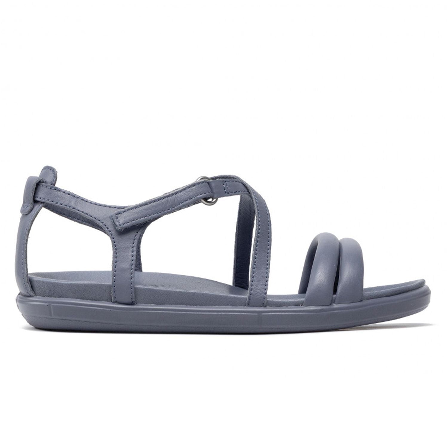 20923301646 - Sandalo da donna ECCO modello SIMPIL W