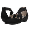 PACO147FLY - Scarpa da donna FLY LONDON