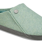Plantare rimovibile per solette intercambiabili Birkenstock Zermatt Premium donna