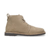 Plantare anatomico estraibile in sughero e lattice Birkenstock Uppsala Mid donna