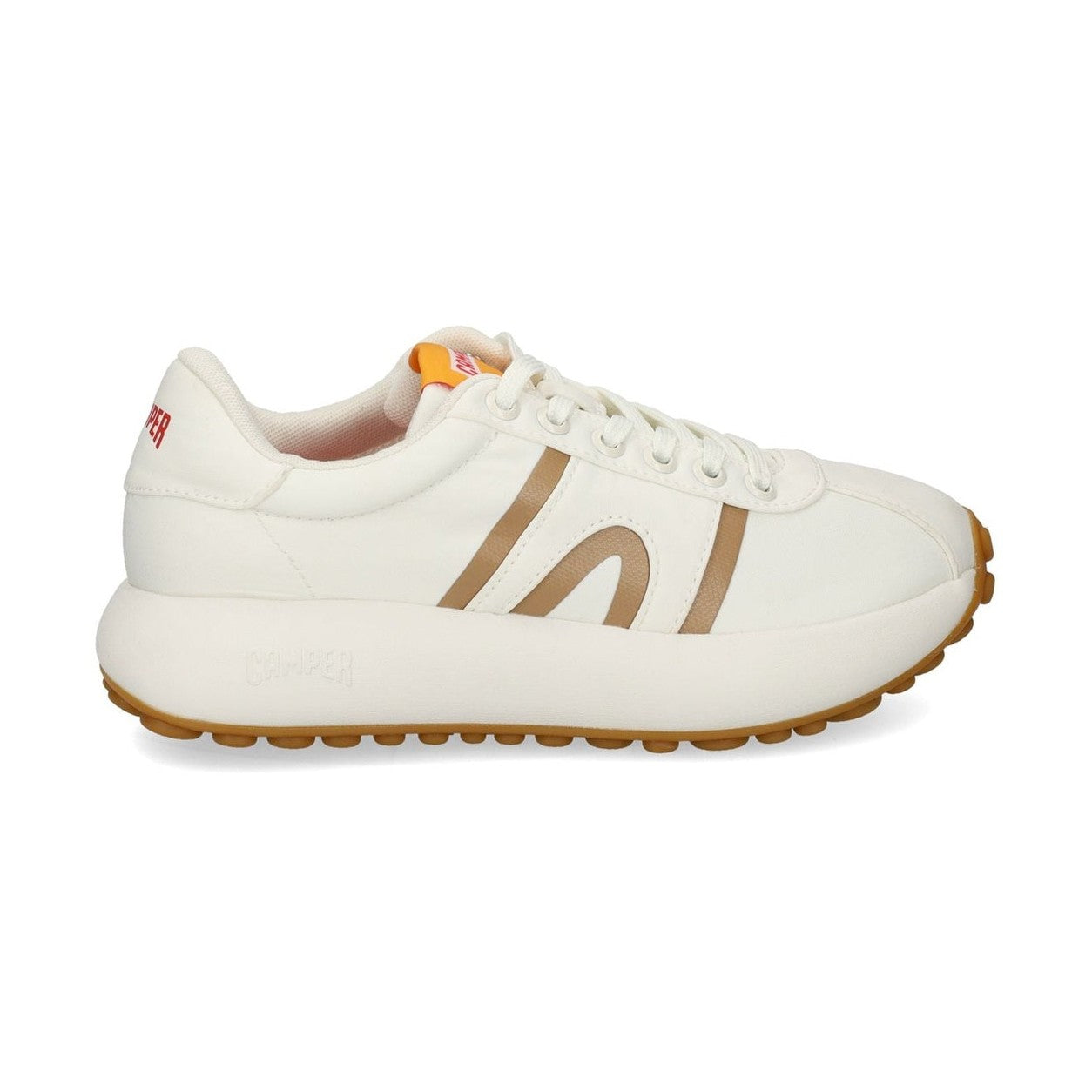 K201613 - Scarpa da donna CAMPER modello PELOTAS