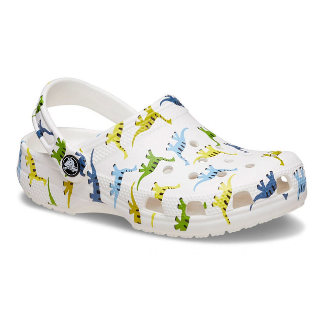 209697 - Sabot da bambino CROCS modello CLASSIC CLOG T