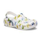209697 - Sabot da bambino CROCS modello CLASSIC CLOG T