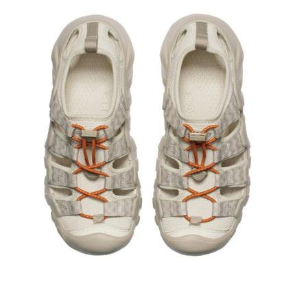 HYPERPORT H2 W - Sandalo da donna KEEN modello HYPERPORT H2 W