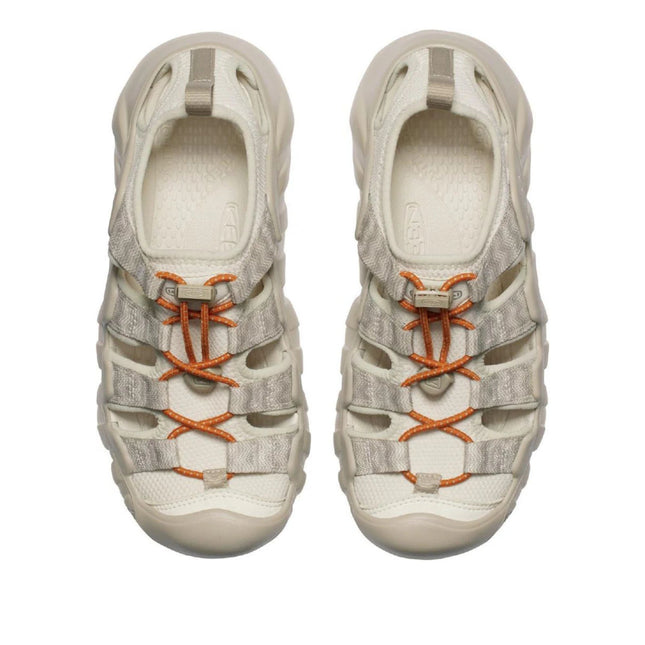 HYPERPORT H2 W - Sandalo da donna KEEN modello HYPERPORT H2 W