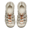 HYPERPORT H2 W - Sandalo da donna KEEN modello HYPERPORT H2 W