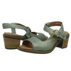 ZORA583FLY - Sandalo da donna FLY LONDON
