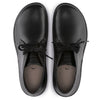 Scarpa da donna BIRKENSTOCK modello SCARBA
