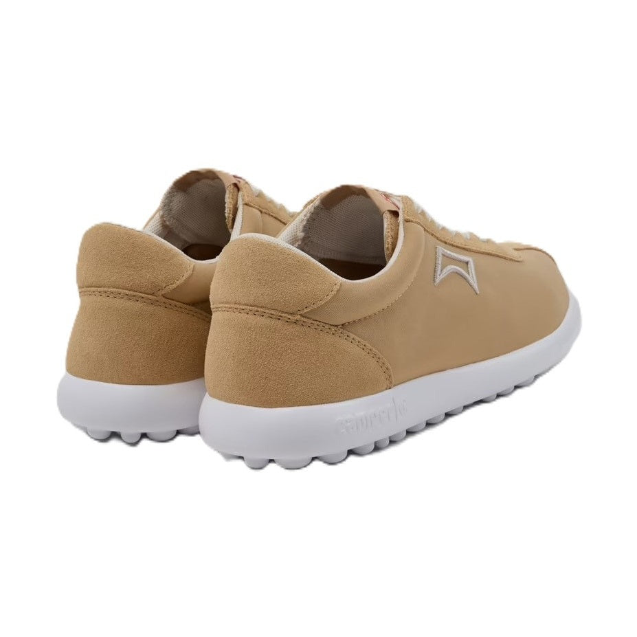 K201759 - Scarpa da donna CAMPER modello PELOTAS XLITE