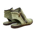 534095 - Sandalo da donna A.S.98 modello RAMOS