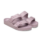 EVA resistente e durevole Made in Germany Birkenstock Arizona donna