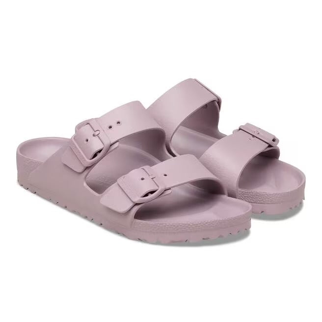 EVA resistente e durevole Made in Germany Birkenstock Arizona donna