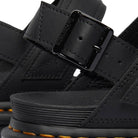 VOSS QUAD - Sandalo da donna marchio Dr.Martens