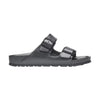 Sandali Birkenstock Arizona EVA donna impermeabili