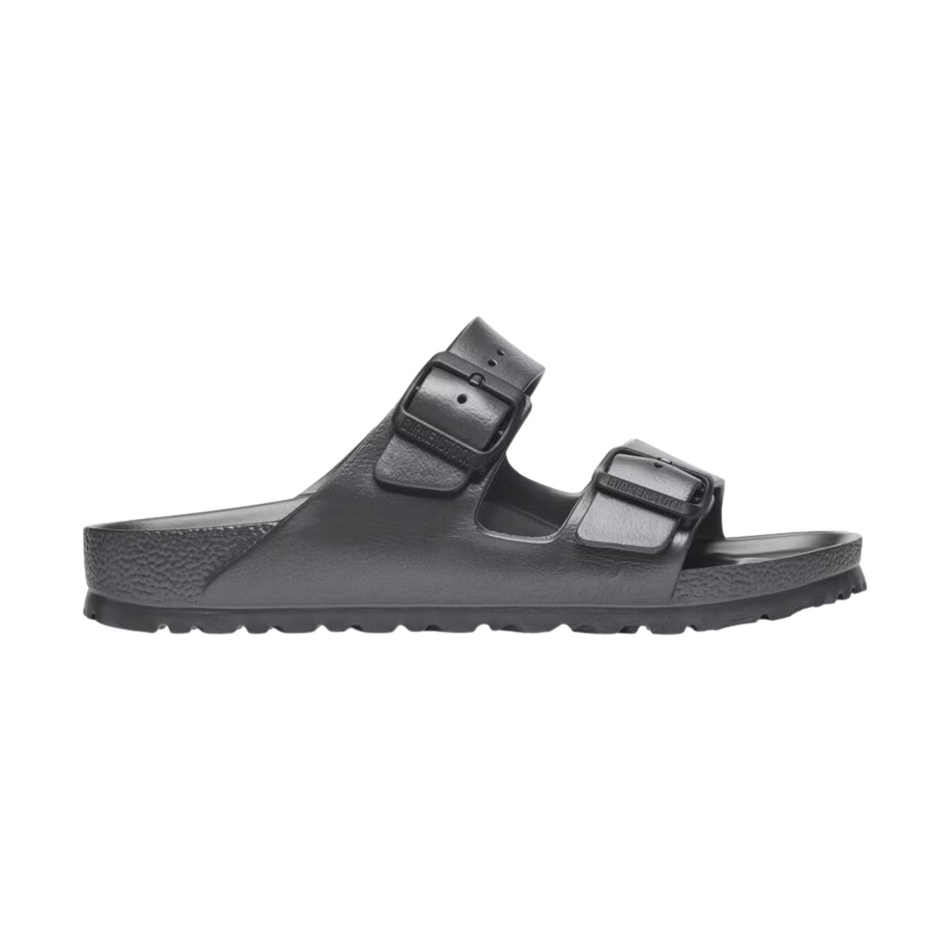 Sandali Birkenstock Arizona EVA donna impermeabili