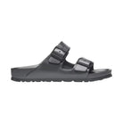 Sandali Birkenstock Arizona EVA donna impermeabili