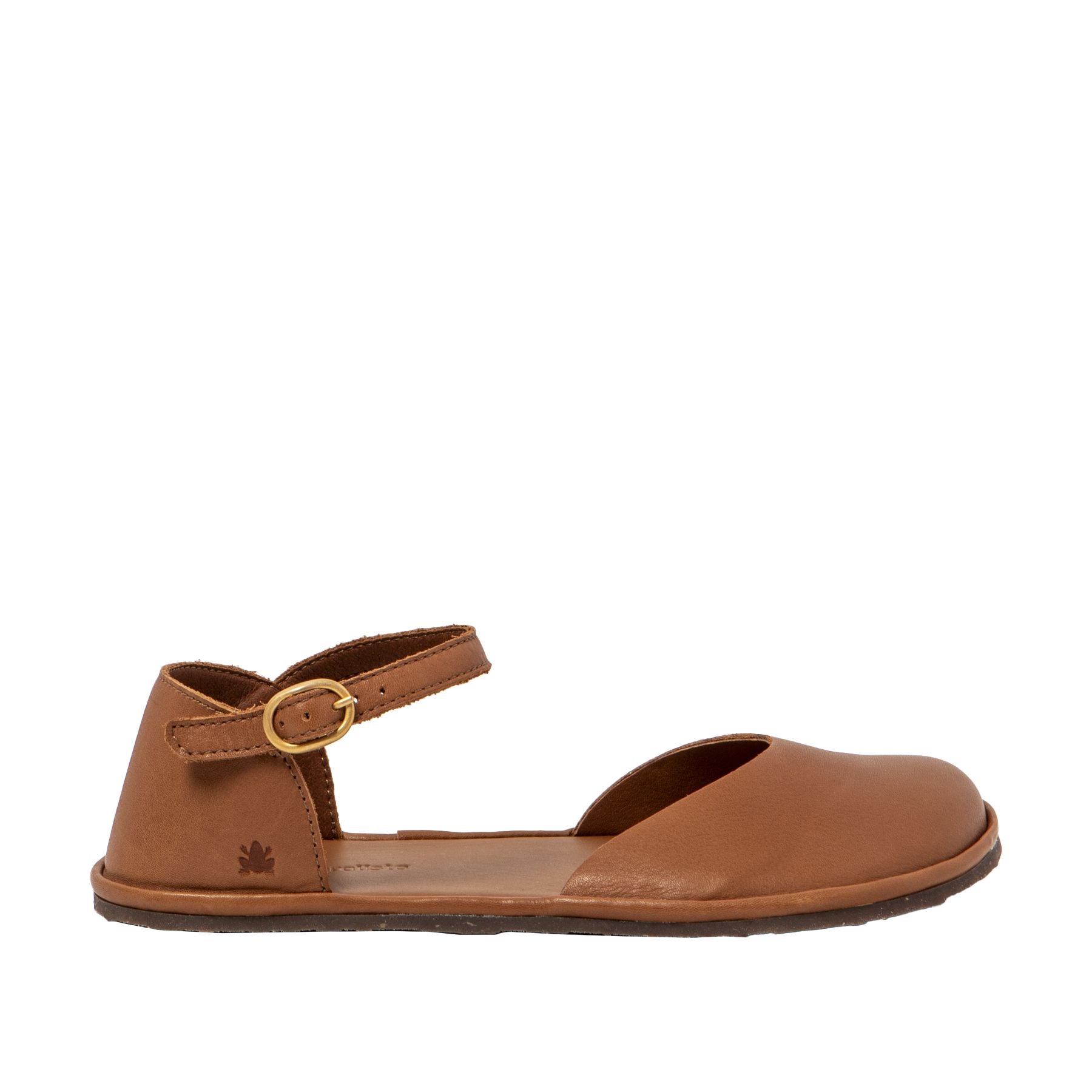 N5683 - Scarpa da donna EL NATURALISTA modello BARE SANDALS