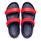 209423 - Sandalo da bambino CROCS modello CROCBAND™ SANDALO K
