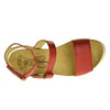 WINK196FLY - Sandalo da donna FLY LONDON