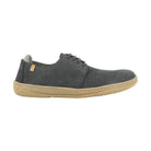 Scarpa da uomo El Naturalista N5381 Amazonas in pelle premium di alta qualità.