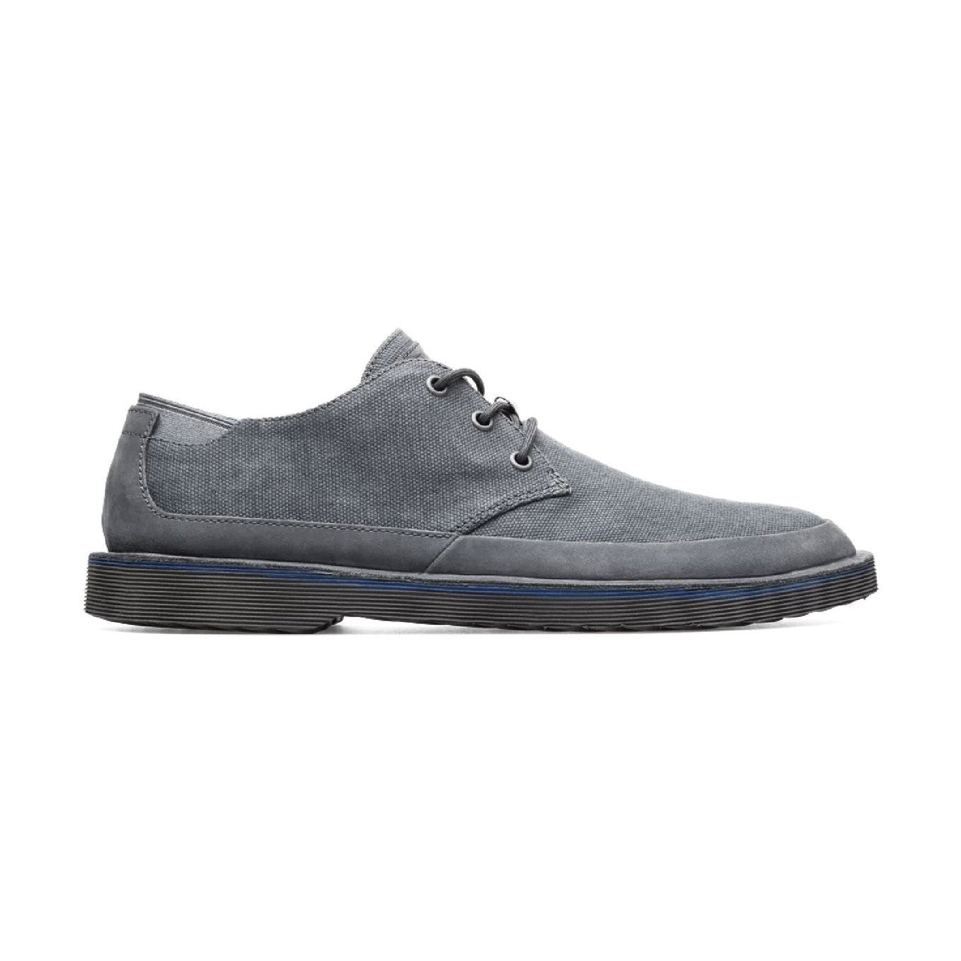 K100088 - Scarpa uomo CAMPER modello MORRYS