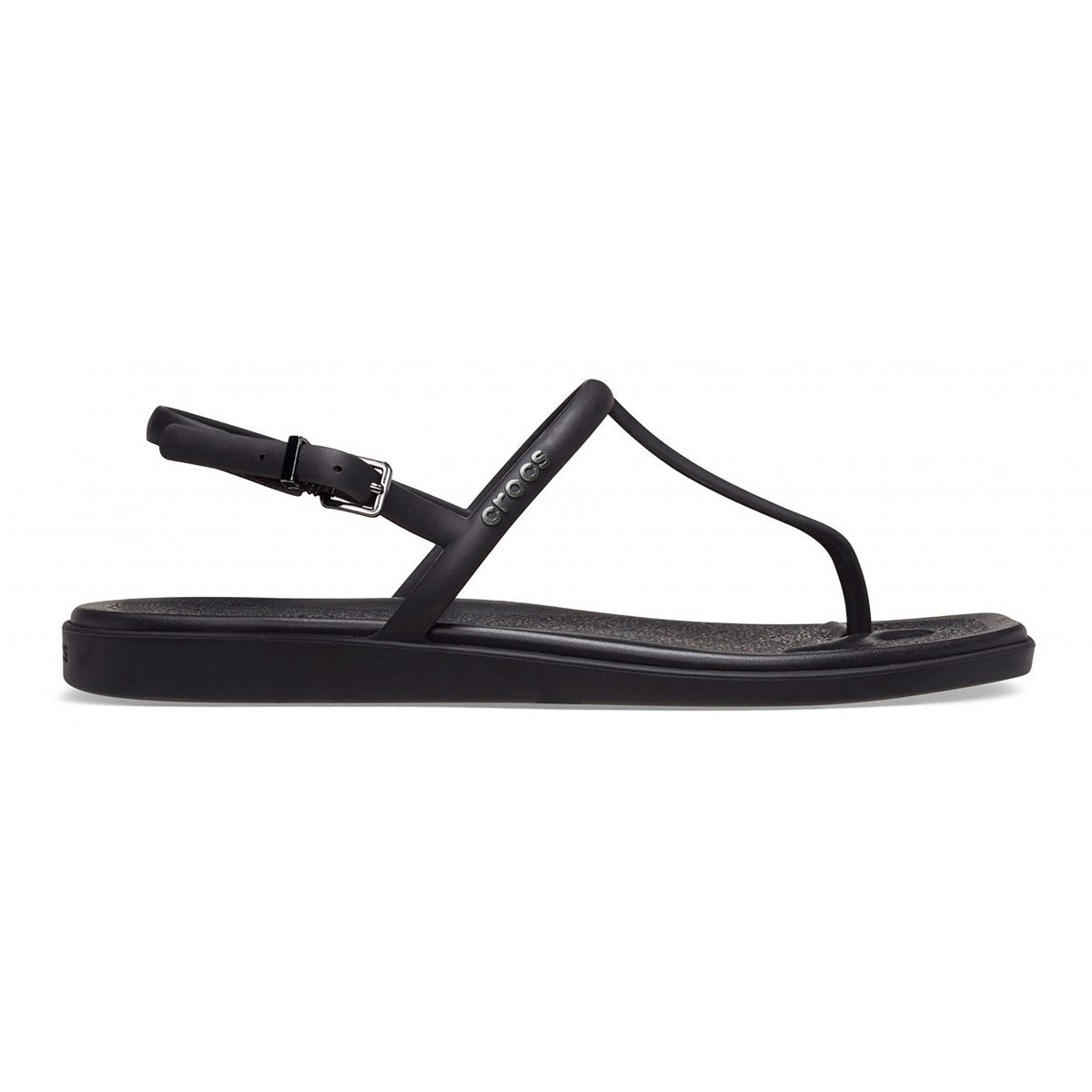 209793 - Sandalo infradito da donna CROCS modello Miami Thong Sandal W