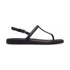 209793 - Sandalo infradito da donna CROCS modello Miami Thong Sandal W
