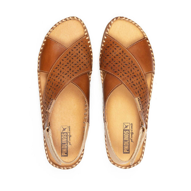 W8K-0848C1 - Sandalo da donna PIKOLINOS modello CADAQUES