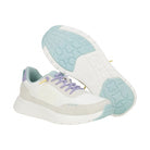 HD.41958 - Scarpa da donna HEY DUDE modello SIROCCO ALTA COLORBLOCK W