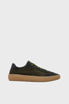 PHOENIX SNEAKER MAN