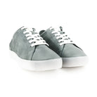 SADY584SOF - Scarpa stringata da donna SOFTINOS