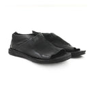 A.S.98 Ramos sandalo donna in pelle dettaglio tomaia