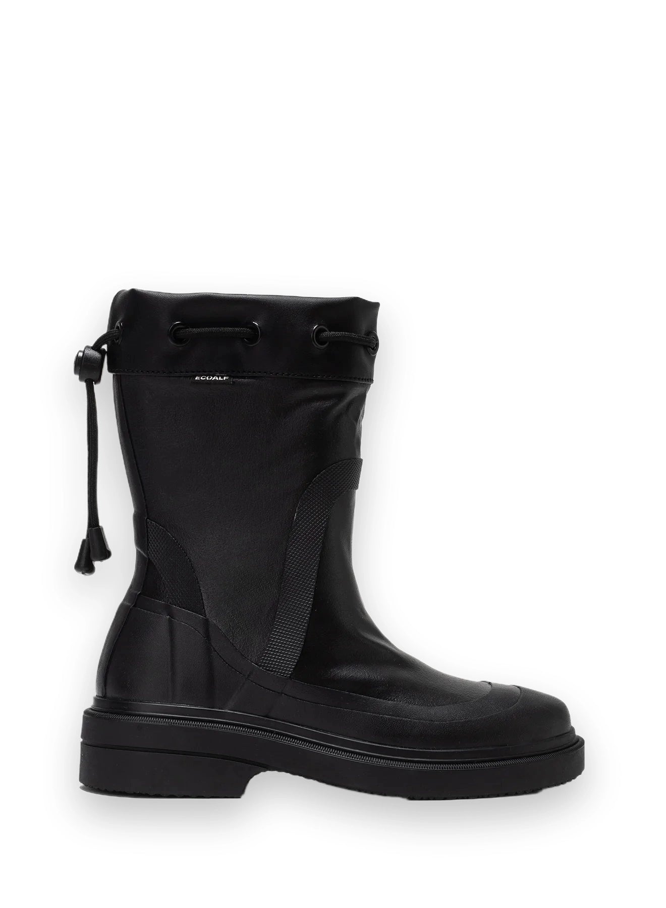 ANAMARIA RAINBOOT LOW