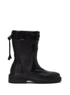 ANAMARIA RAINBOOT LOW
